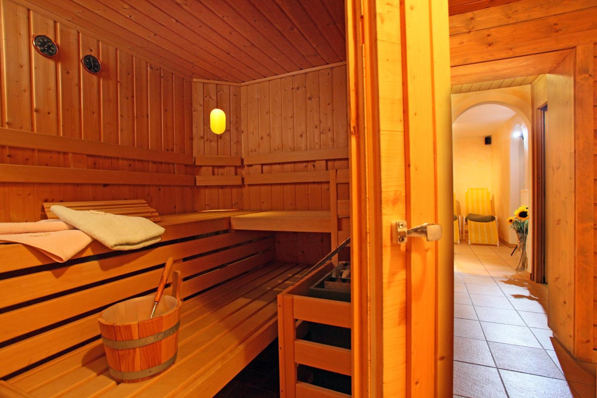Gasthof Tannenhof
