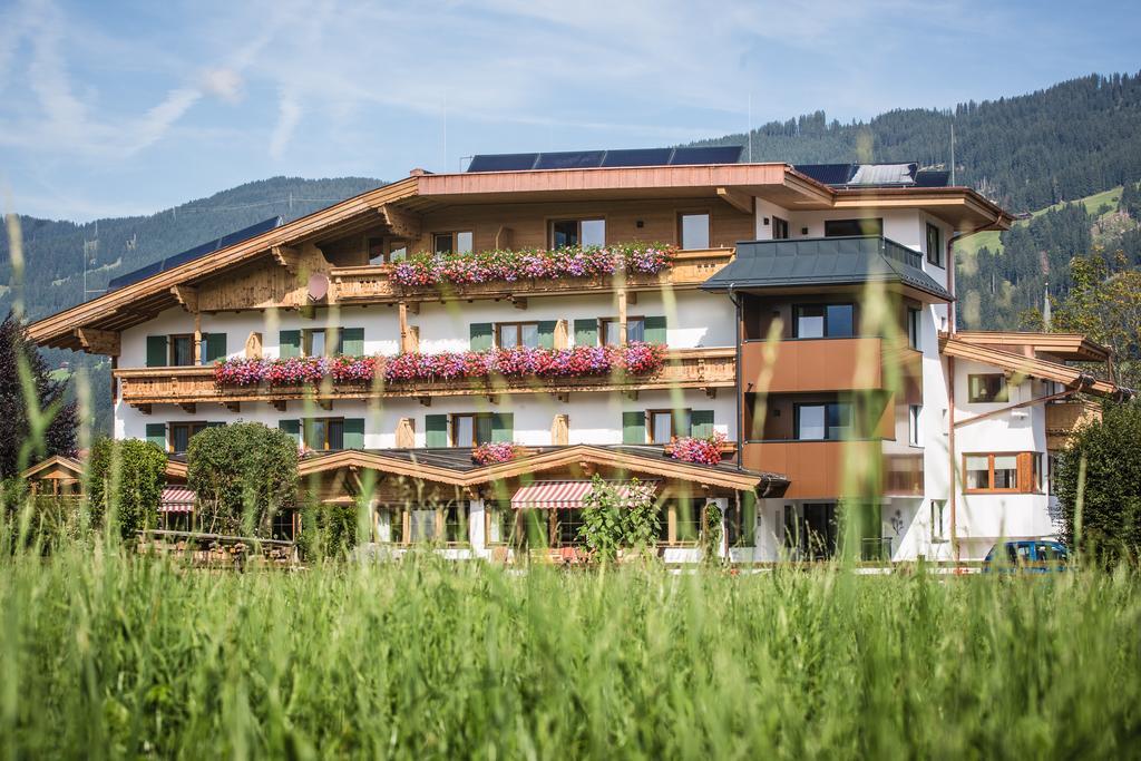 Fruehstueckspension Tannenhof Maison d'hôtes 3*