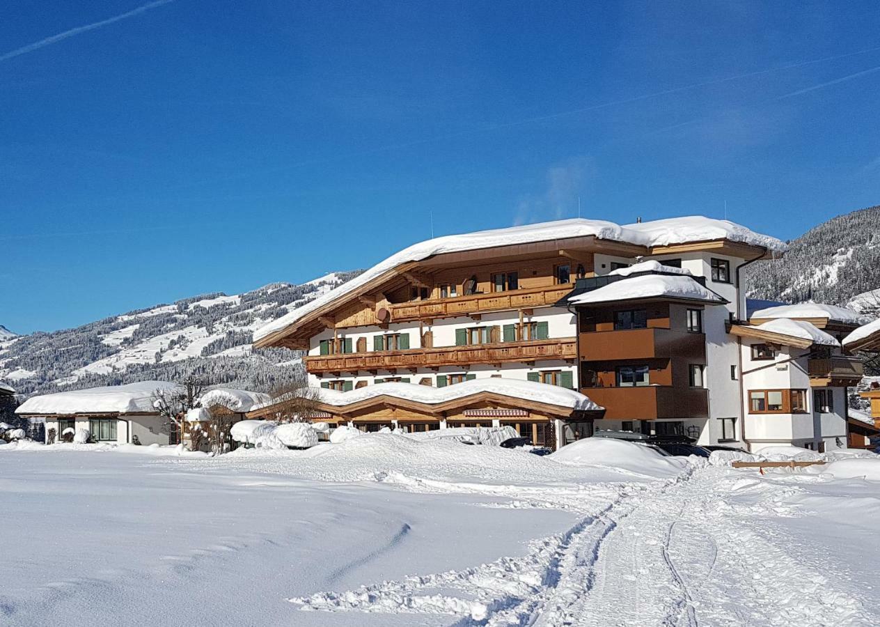 Gasthof Tannenhof 3*